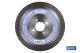 COFAN 10280230 - DISCO DIAMANTE PORCELANICO EXTRAFINO H-10MM, 230MM
