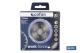 COFAN 10280230 - DISCO DIAMANTE PORCELANICO EXTRAFINO H-10MM, 230MM