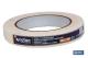 COFAN 10390007 - CINTA CREPE CARROCERO 48MM X 45MTS