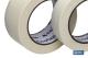 COFAN 10390007 - CINTA CREPE CARROCERO 48MM X 45MTS