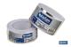 COFAN 10390011 - CINTA DE ALUMINIO 30 MICRAS 75 MM X 45 M