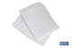 COFAN 10391072 - PACK 10 SACOS DE RAFIA RETRACTIL 60X100 CMS