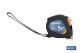 COFAN 10518025 - FLEXÓMETRO ANTIDESLIZANTE 25 MM X 8 M