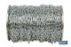 COFAN 10600100 - CADENA CINCADA DE 10 MM.  (12 M.)