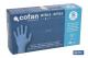 COFAN 11000014XL - CAJA 100 UNDS. GUANTES DE NITRILO T - XL