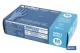 COFAN 11000014XL - CAJA 100 UNDS. GUANTES DE NITRILO T - XL