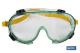 COFAN 11000020 - GAFAS SEGURIDAD ANTIVAHO