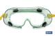 COFAN 11000020 - GAFAS SEGURIDAD ANTIVAHO
