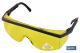 COFAN 11000021 - GAFAS SEGURIDAD ULTRAVIOLETA