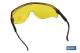 COFAN 11000021 - GAFAS SEGURIDAD ULTRAVIOLETA