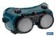 COFAN 11000022 - GAFAS SOLDADOR