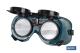 COFAN 11000022 - GAFAS SOLDADOR