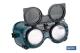 COFAN 11000022 - GAFAS SOLDADOR