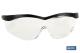COFAN 11000023 - GAFAS SEGURIDAD MODELO EYES 2000