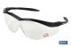 COFAN 11000023 - GAFAS SEGURIDAD MODELO EYES 2000