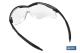 COFAN 11000023 - GAFAS SEGURIDAD MODELO EYES 2000