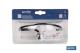 COFAN 11000024 - GAFAS SEGURIDAD CONTRAIMPACTO