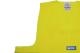 COFAN 11000025 - CHALECO REFLECTANTE AMARILLO