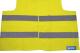 COFAN 11000025 - CHALECO REFLECTANTE AMARILLO