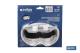 COFAN 11000027 - GAFA SEGURIDAD GRAN VISION PANORAMICA