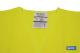 COFAN 11000034 - CHALECO AMARILLO REFLECTANTE P/NIÑOS
