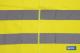 COFAN 11000034 - CHALECO AMARILLO REFLECTANTE P/NIÑOS