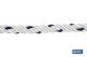 COFAN 11000036 - CJTO. ARNES 2 PTOS+CUERDA+ 2 MOSQUETONES
