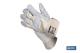 COFAN 11000072 - GUANTE SERRAJE AMERICANO T-UNICA