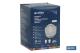 COFAN 11000101 - MASCARILLA PROTECCION S/VALVULA FFP1D