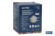 COFAN 11000103 - MASCARILLA PROTECCION C/VALVULA FFP3D