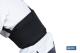 COFAN 11000138XL - FAJA DE TRABAJO CON TIRANTES TALLA XL