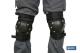 COFAN 11000139 - PAR RODILLERAS DE PROTECCION AJUSTABLE