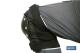 COFAN 11000139 - PAR RODILLERAS DE PROTECCION AJUSTABLE
