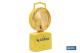 COFAN 11000150 - LAMPARA SEÑALIZACION CON SENSOR