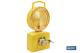 COFAN 11000150 - LAMPARA SEÑALIZACION CON SENSOR