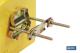 COFAN 11000150 - LAMPARA SEÑALIZACION CON SENSOR