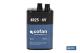 COFAN 11000151 - BATERÍA 4R25 6 VOLTIOS