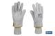 COFAN 1100015910 - GUANTE CONDUCTOR PIEL DE CABRITO TALLA 10