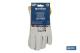 COFAN 1100015910 - GUANTE CONDUCTOR PIEL DE CABRITO TALLA 10