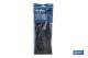 COFAN 110001668 - GUANTE NEGRO NEOPRENO 100% T 8