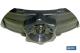 COFAN 11000172 - CASCO INGENIERO AZUL C/REGULADOR