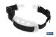 COFAN 11000189 - BARBUQUEJO ELÁSTICO PARA CASCO DE OBRA