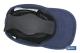COFAN 11000196 - GORRA SPORT SEGURIDAD