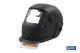COFAN 11000280 - CASCO SOLDADURA AUTOMATICA (ARC/MIG/MAG/TIG)