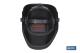 COFAN 11000280 - CASCO SOLDADURA AUTOMATICA (ARC/MIG/MAG/TIG)