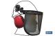 COFAN 11000304 - CASCO ANTIRUIDO SNR-25.9 DB P/CASCO OBRA