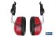 COFAN 11000304 - CASCO ANTIRUIDO SNR-25.9 DB P/CASCO OBRA