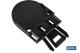 COFAN 11000306 - SOPORTE SUJECIÓN PORTA-VISERA