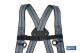 COFAN 11000377 - ARNES ANTICAIDAS 2 PUNTOS C/CINTURON POS. TRABAJO