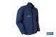 COFAN 11002011S - CHAQUETA TRABAJO 'WANKEE' 245GMS/M AZUL MARINO T-S